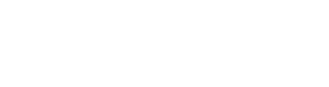 Milliken & Company logo