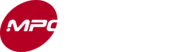 MPC Enterprises, Inc. logo