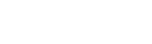 New Age Products Inc. logo