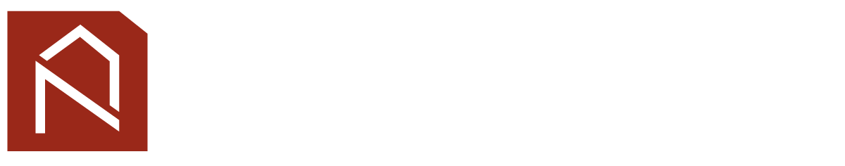 New Energy Works logo