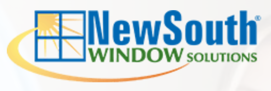 New South Window logo