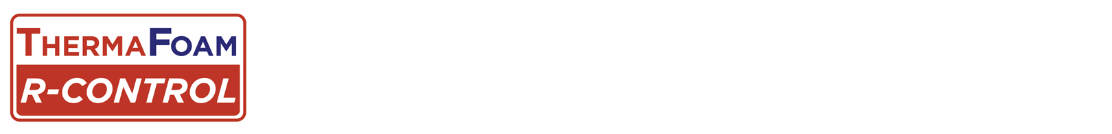 Noark Enterprises logo