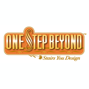 One Step Beyond logo