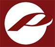 Pesznecker Bros. logo