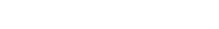 Preverco Inc. logo