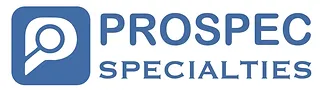Prospec Specialties Inc. logo