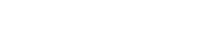 QuestMark Flooring logo