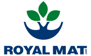 Royal Mat logo