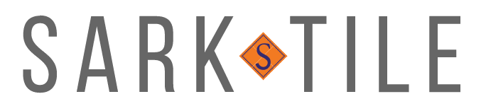 Sark Tile logo