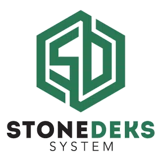 Silca System logo