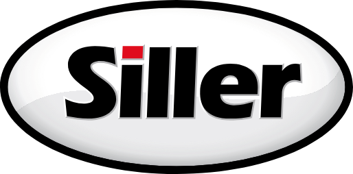 Siller Stairs logo