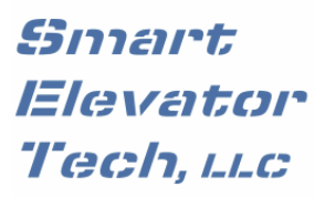 Smart Elevator Tech, LLC logo