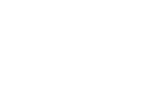 SPS Technology logo