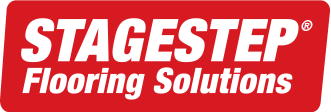 STAGESTEP, Inc. logo