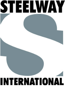 Steelway International logo