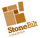 Stonebilts Concepts logo