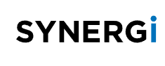 Synergi LLC logo