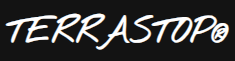Terrastop Div., Rapid Building Systems logo