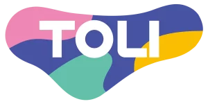 Toli International logo
