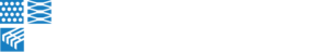 Tolleson, AZ logo