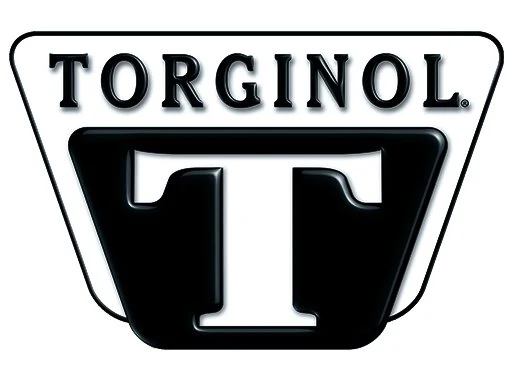 Torginol, Inc. logo