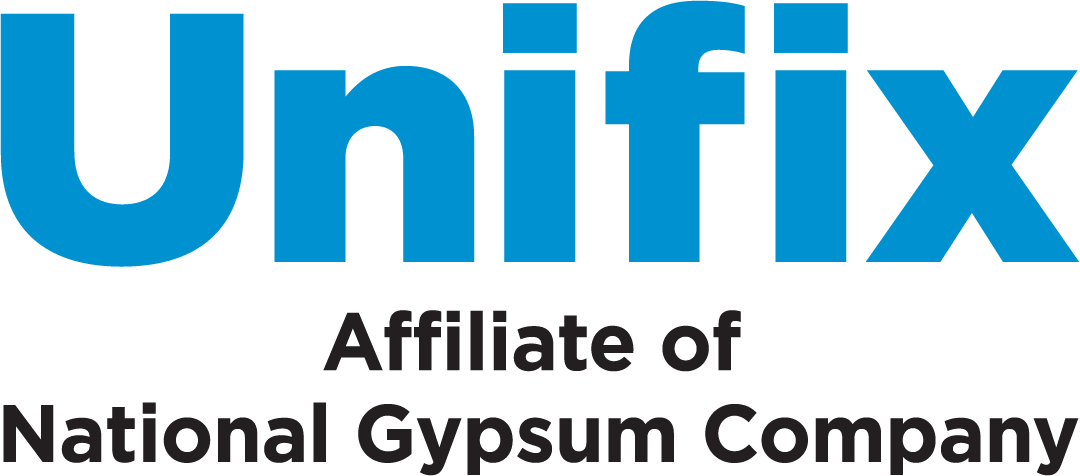 Unifix Inc. logo
