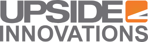 Upside Innovations LLC logo