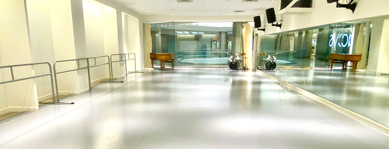 STAGESTEP, Inc.