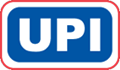 Urethane Polymers International logo