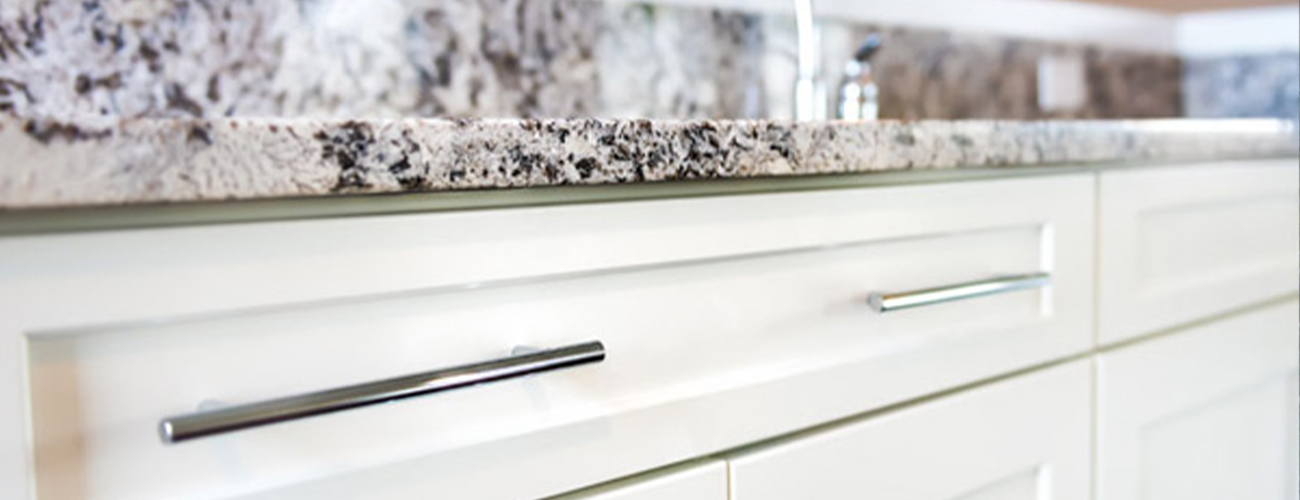 Laminate Technologies Inc.
