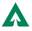 Weyerhaeuser logo