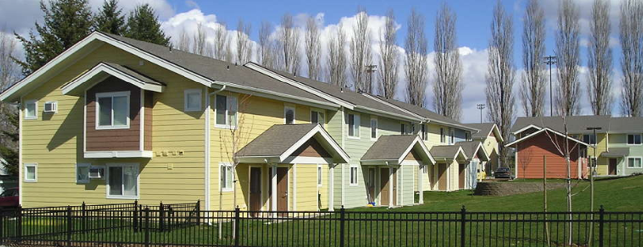 Big Sky Insulations