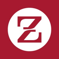 Zepsa Industries logo