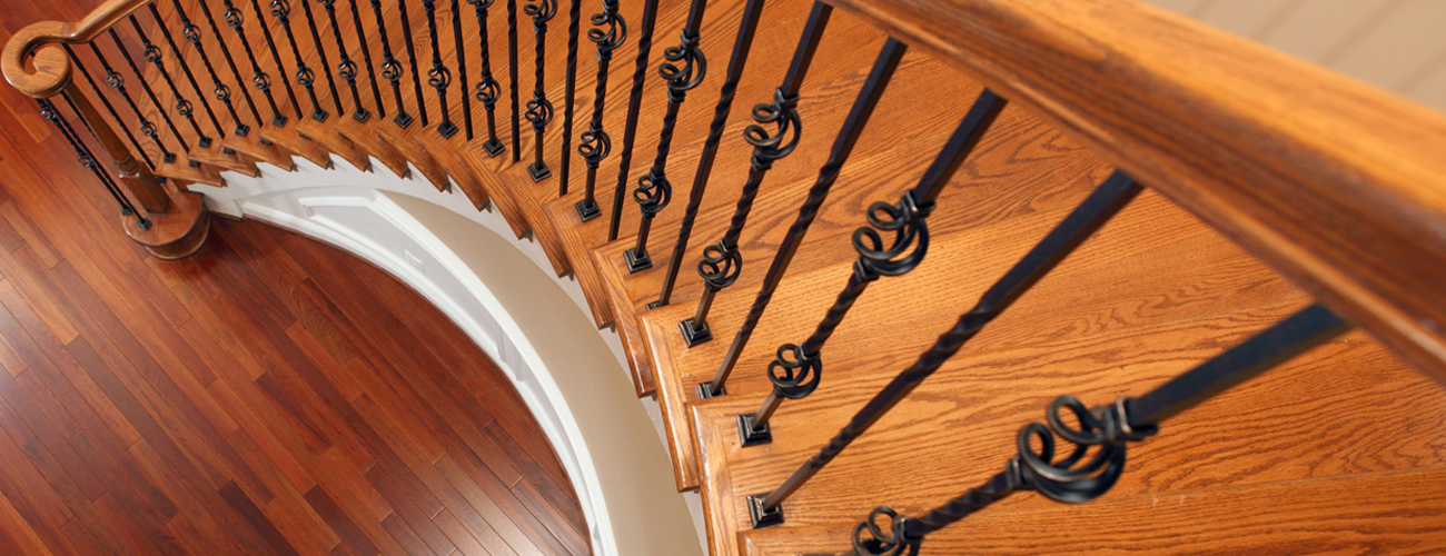 Lighted Landings LLC