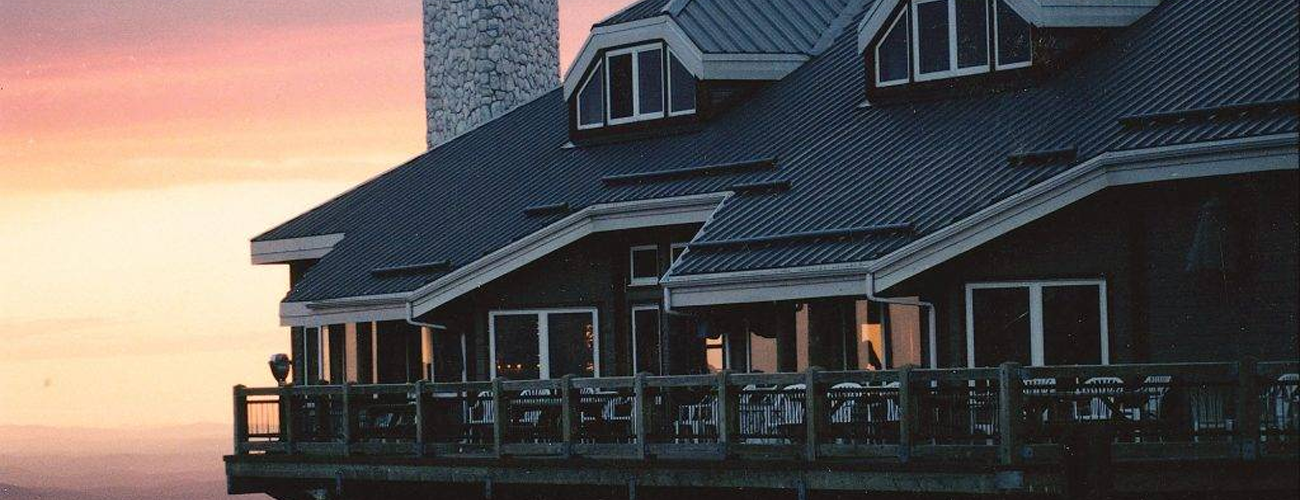 Thermapan Structural Insulated Panels