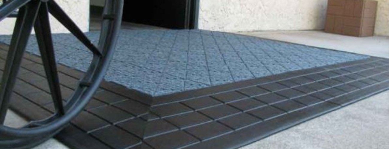 Safepath Products by Van Duerr Industries