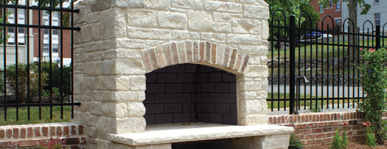 Lee Masonry Products