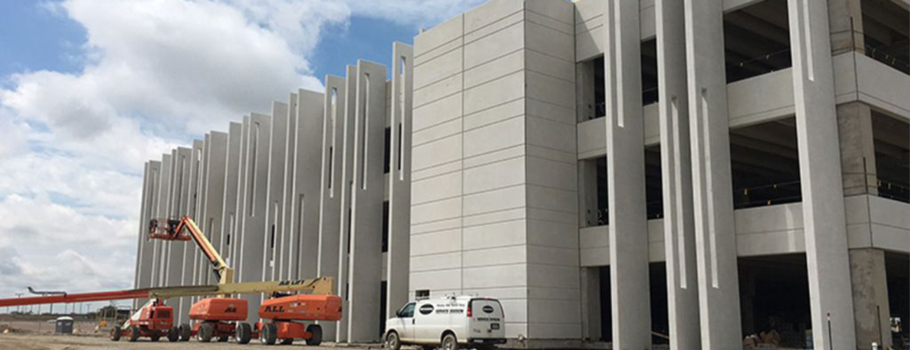 MPC Enterprises, Inc.