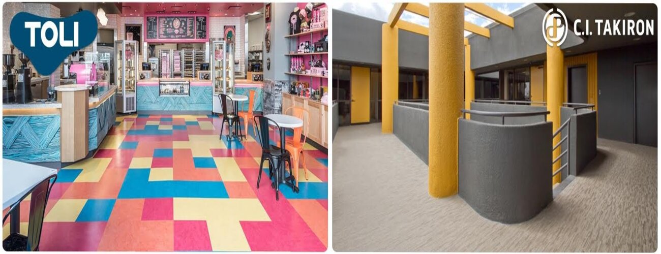 CBC Flooring