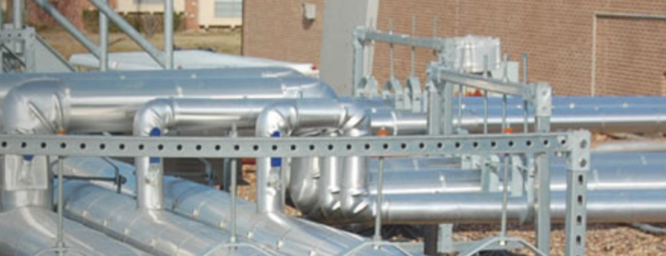 Advanced Support Products, Inc.