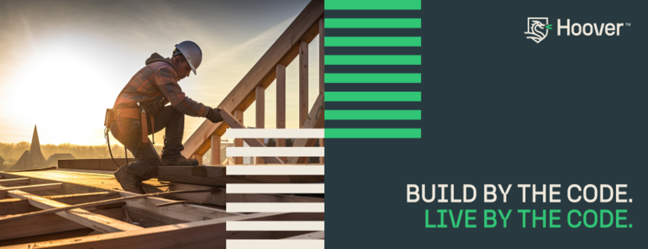 Hoover Treated Wood Products, Inc.