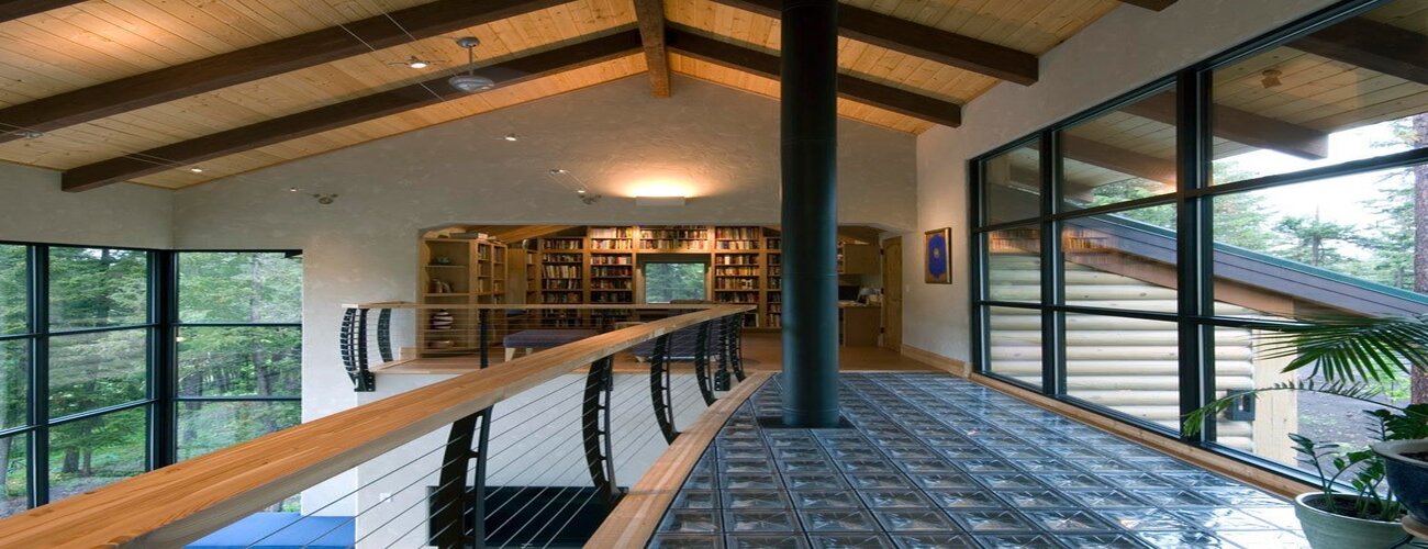 Keuka Studios, Inc.