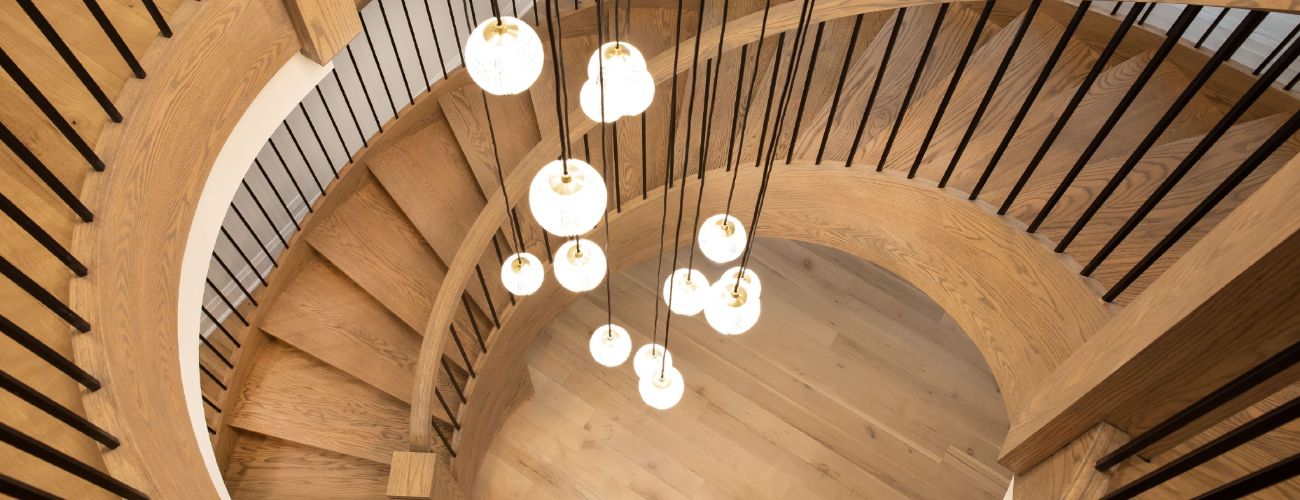 Designed Stair Systems, Inc.