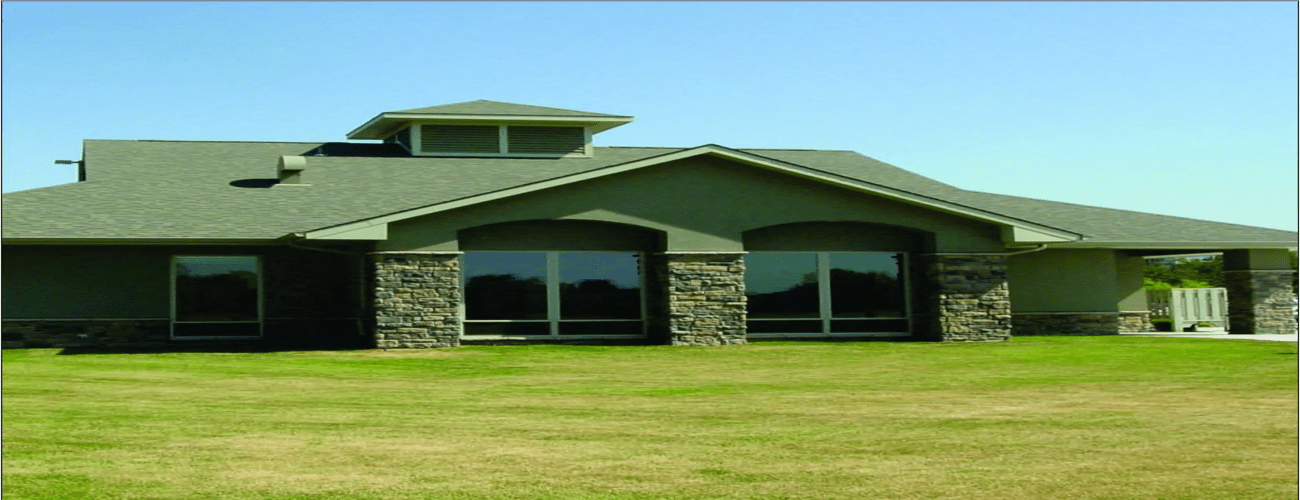 EnergyEdge, LLC