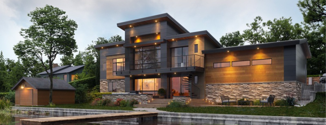 Enercept, Inc.
