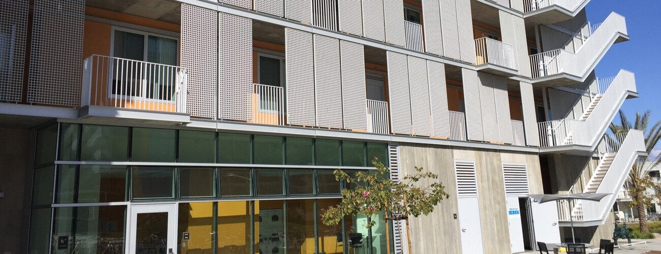 Fibergrate Composite Structures
