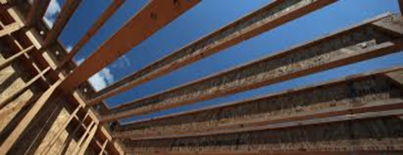 Weyerhaeuser