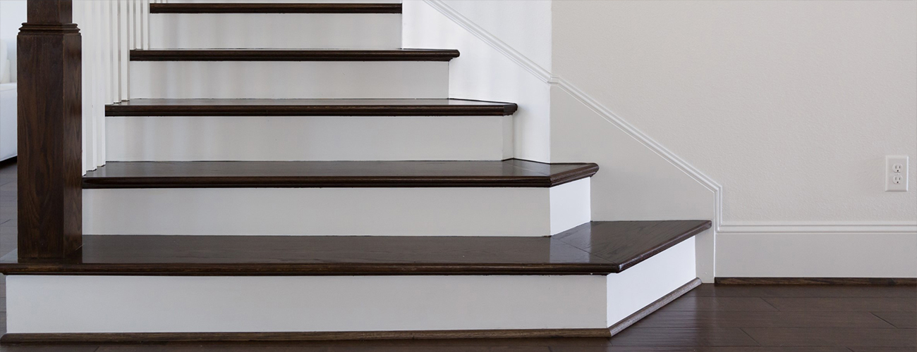 Stairtek