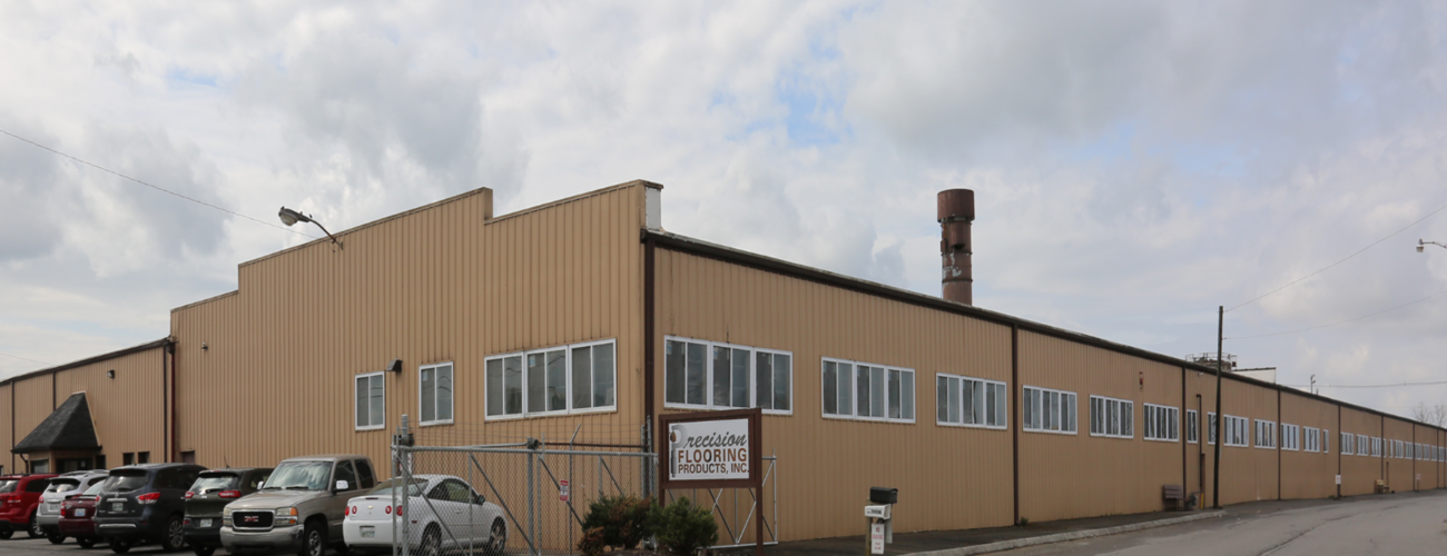Precision Flooring Products, Inc.