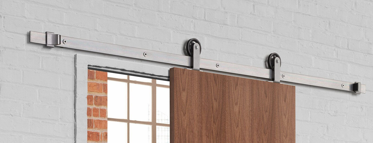 Markar Architectural Products (ASSA ABLOY Group)